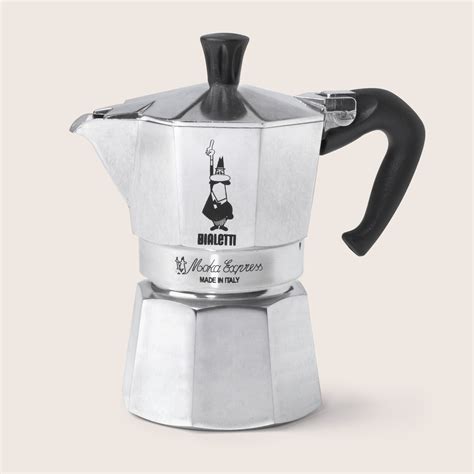 bialetti versace|bialetti moka express stove top.